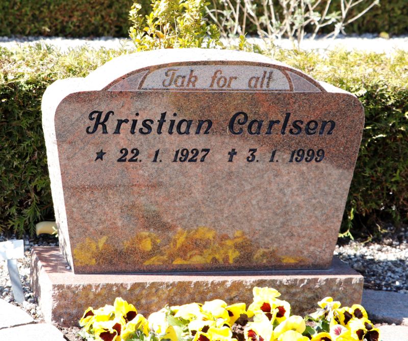 Kristian Carlsen.JPG
